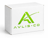 MAX9295AGTJ/V+ Integrated Circuits QFN