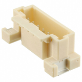 Pack of 5 5600200700 Connector Header 7 position 2.00mm SMD
