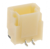 Pack of 20 BM02B-SRSS-TB(LF)(SN) Connector Header 2 position 1.00mm SMD