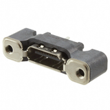 Pack of 5 48307-7022 Connector Receptacle 21 Position SMD