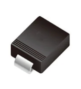 Pack of 35 SMDJ20A TVS Diode 20VWM 32.4VC SMC