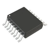 Pack of 2 LT3845AEFE#PBF Buck Regulator Positive Output Step-Down DC-DC Controller IC 16-TSSOP-EP