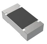 Pack of 13 RQ73C1E562RBTD Resistor 562 Ohms ±0.1% 0.063W, 1/16W Chip 0402 (1005 Metric) Anti-Sulfur
