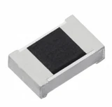 Pack of 60 ERJ-3EKF6982V Resistor 69.8 kOhms ±1% 0.1W, 1/10W Chip 0603 (1608 Metric)
