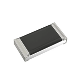 Pack of 120 ERJ2RKF4991X Resistor 4.99 kOhms ±1% 0.1W, 1/10W Chip 0402 (1005 Metric)