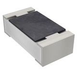 Pack of 60 RT0603BRC07500RL Resistor 500 Ohms ±0.1% 0.1W, 1/10W Chip 0603 (1608 Metric)