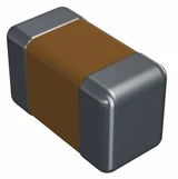Pack of 140 0402B682K500CT Capacitor 6800 pF ±10% 50V Ceramic X7R 0402 (1005 Metric)
