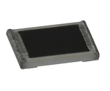 Pack of 80 ERA-3AEB102V Resistor 1 kOhms ±0.1% 0.1W, 1/10W Chip 0603 (1608 Metric