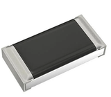 Pack of 140    Resistor ERJ-2RKF1202X   12 kOhms ±1% 0.1W, 1/10W Chip 0402 (1005 Metric)