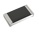 Pack of 60 ERJ-2RKF1002X Resistor 10 kOhms ±1% 0.1W, 1/10W Chip 0402 (1005 Metric)