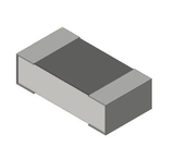 Pack of 20   RMCF0603ZT0R00   Resistor 0 Ohms Jumper Chip 0603 (1608 Metric)
