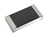 Pack of 100 ERJ-2RKF1003X Resistor 100 kOhms ±1% 0.1W, 1/10W Chip 0402 (1005 Metric)