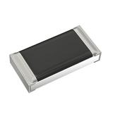 Pack of 120 ERJ-2RKF4991X Resistor 4.99 kOhms ±1% 0.1W, 1/10W Chip 0402 (1005 Metric)