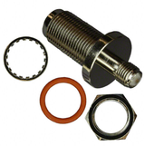 242178 Connector Coaxial Adapter SMA To TNC