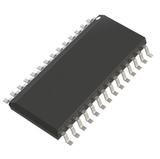 AD1674JRZ Integrated Circuits 28-SOIC