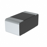 Pack of 10 ECWU1472JX5 Film Capacitor 4700PF 5% 100VDC 1206 SMD