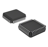 EPM7064LC44-15 Integrated Circuits 44PLCC