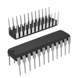 DM74ALS652NT IC 24-PDIP