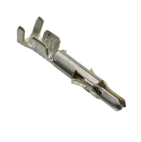 Pack of 10 0002082004 Split Pin Contact Tin 14-20 AWG Crimp Power