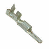 Pack of 10 0501478100 Pin Contact Tin 20-22 AWG Crimp