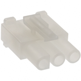 Pack of 10 19-09-1039 CONN RCPT HSG 3POS 6.71MM