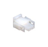 Pack of 10 50841020 Connector Plug Housing 2 Position