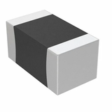 Pack of 20   CC0603KRX7R9BB104  Capacitor 0.1 µF ±10% 50V Ceramic X7R 0603 (1608 Metric)