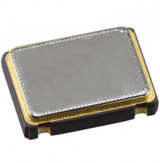 C3290-7.372800 Oscillator XO 7.3728M HCMOS TTL 4-SMD
