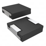 IHLP2525CZER3R3M01 Fixed Inductor 3.3UH 6A 30 MOHM SMD