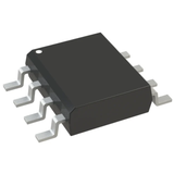 ZXMN3A06DN8TA Mosfet 2N-CH 30V 4.9A 8SO