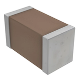 Pack of 55   CGA3E2X7R2A223K080AA   Capacitor 0.022 µF ±10% 100V Ceramic X7R 0603 (1608 Metric)