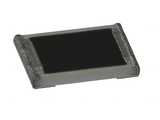 Pack of 60 ERA-3AEB103V Resistor 10 kOhms ±0.1% 0.1W, 1/10W Chip 0603 (1608 Metric)