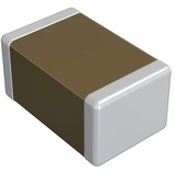 Pack of 120   GRM1555C1H181JA01D   Capacitor 180 pF ±5% 50V Ceramic C0G, NP0 0402 (1005 Metric)
