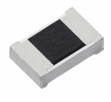 Pack of 60 ERJ-3EKF2613V Resistor 261 kOhms ±1% 0.1W, 1/10W Chip 0603 (1608 Metric)