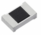Pack of 40 ERJ-3GEY0R00V Resistor 0 Ohms Jumper Chip 0603 (1608 Metric)
