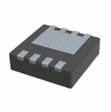 Pack of 4 BSZ160N10NS3GATM Mosfet N-CH 100V 8A/40A 8TSDSON