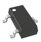 Pack of 8 DMG301NU-7 Mosfet N-CH 25V 260MA SOT23