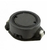 Pack of 4 SRR1005-330Y Fixed Inductor 33UH 1.2A 160 MOHM SMD