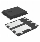 Pack of 15 STL13DP10F6 Mosfet 2P-CH 100V 13A POWERFLAT