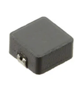 Pack of 2 SRP5030T-5R6M Fixed Inductor 5.6UH 4.25A 63 MOHM