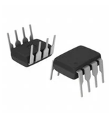 DG419DJ-E3 Switch SPDT X 1 35OHM 8DIP