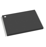 M29W256GH70N6E Integrated Circuits 56TSOP