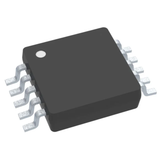 Pack of 5 LM5060Q1MM/NOPB Integrated Circuits 10VSSOP