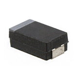Pack of 10 293D336X9016D2T CAP TANT 33UF 10% 16V 2917 SMD