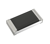 Pack of 60 ERJ-2RKF1003X Resistor 100 kOhms ±1% 0.1W, 1/10W Chip 0402 (1005 Metric)