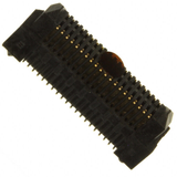ERM8-020-05.0-L-DV-TR CONN HDR 40POS SMD Gold