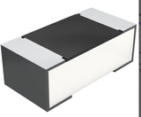 Pack of 130 CRCW0402162KFKED Resistor 162 kOhms ±1% 0.063W, 1/16W Chip 0402 (1005 Metric)