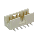 Pack of 5 98424-G52-12LF Connector Header Surface Mount 12 position 2.00mm