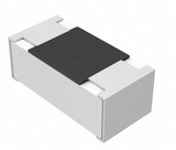 Pack of 130   ERJ-1GNF1003C  Resistor 100 kOhms ±1% 0.05W, 1/20W Chip 0201 (0603 Metric)