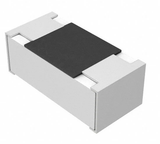 Pack of 60 ERJ-1GNF1003C Resistor 100 kOhms ±1% 0.05W, 1/20W Chip 0201 (0603 Metric)